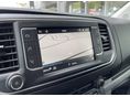 OPEL VIVARO 2022/12 - 17