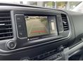 OPEL VIVARO 2022/12 - 18