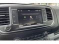OPEL VIVARO 2022/12 - 19