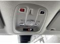 OPEL VIVARO 2022/12 - 20