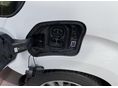 OPEL VIVARO 2022/12 - 21