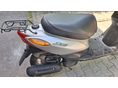 YAMAHA JOG 2011/6 - 10