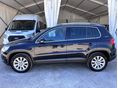 VOLKSWAGEN TIGUAN 2012/2 - 2
