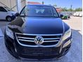 VOLKSWAGEN TIGUAN 2012/2 - 3