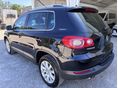 VOLKSWAGEN TIGUAN 2012/2 - 4