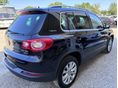 VOLKSWAGEN TIGUAN 2012/2 - 5