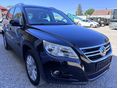 VOLKSWAGEN TIGUAN 2012/2 - 6
