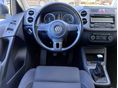 VOLKSWAGEN TIGUAN 2012/2 - 7