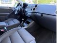 VOLKSWAGEN TIGUAN 2012/2 - 8