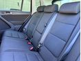 VOLKSWAGEN TIGUAN 2012/2 - 9