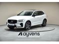VOLVO XC60 2.0 [T8] Recharge R-Design AWD Geartronic MAGYAR 1.TUL-GARANTÁLT KM-SZERVIZTÖRTÉNET-ÁFÁS-GARANCIÁVAL!