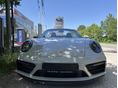 PORSCHE 911 2023/4 - 5