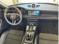 PORSCHE 911 2023/4 - 7