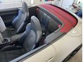 PORSCHE 911 2023/4 - 9