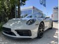 PORSCHE 911 2023/4 - 12
