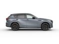 MAZDA CX-60 3.3 Skyactiv D Homura Plus AWD (Automata) BLOP NAVI! Carplay/Android Auto! Mo-i!Márkakereskedésből!