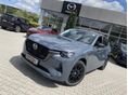 MAZDA CX-60 3.3 Skyactiv D Homura Plus AWD (Automata) BLOP NAVI! Carplay/Android Auto! Mo-i!Márkakereskedésből!