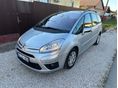 CITROEN GRAND C4 PICASSO C4Picasso 1.6 VTi Dynamique (7 személyes )