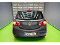 OPEL CORSA E 2018/6 - 5