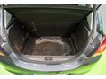 OPEL CORSA E 2018/6 - 6