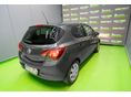 OPEL CORSA E 2018/6 - 7