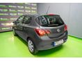 OPEL CORSA E 2018/6 - 8