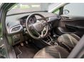 OPEL CORSA E 2018/6 - 9