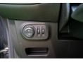 OPEL CORSA E 2018/6 - 10