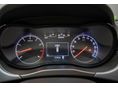 OPEL CORSA E 2018/6 - 11