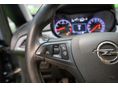 OPEL CORSA E 2018/6 - 12