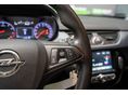 OPEL CORSA E 2018/6 - 13