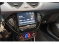 OPEL CORSA E 2018/6 - 14
