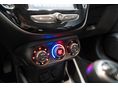 OPEL CORSA E 2018/6 - 15