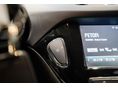 OPEL CORSA E 2018/6 - 16