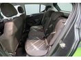 OPEL CORSA E 2018/6 - 17