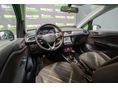 OPEL CORSA E 2018/6 - 18