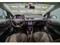 OPEL CORSA E 2018/6 - 19