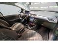 OPEL CORSA E 2018/6 - 20