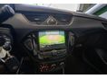 OPEL CORSA E 2018/6 - 21