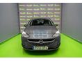 OPEL CORSA E 2018/6 - 2