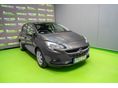 OPEL CORSA E 2018/6 - 3