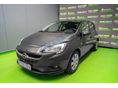 OPEL CORSA E 2018/6 - 4