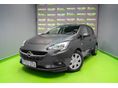 OPEL CORSA E 2018/6 - 1