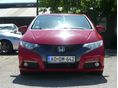 HONDA CIVIC 2013/8 - 2
