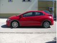 HONDA CIVIC 2013/8 - 4