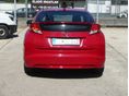 HONDA CIVIC 2013/8 - 7