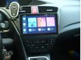 HONDA CIVIC 2013/8 - 11