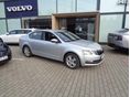 SKODA OCTAVIA 2018/2 - 1