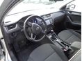 SKODA OCTAVIA 2018/2 - 4
