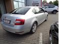 SKODA OCTAVIA 2018/2 - 8